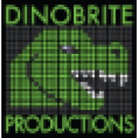 Dinobrite Productions