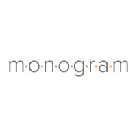 Cognition Financial