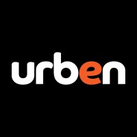 Urben logo - Similar company to Fox Av