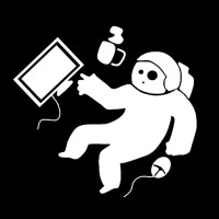 Dev Phantom logo - Similar company to Devphantom