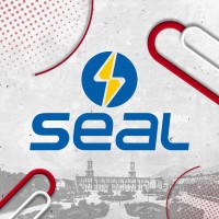 Sociedad Eléctrica Del Sur Oeste - SEAL logo - Similar company to Corporación Fonafe - Electropuno