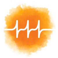 Pulse Network - Medical & Health Humanities logo - Similar company to Reflections: Narratives Of Professional Helping