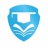 TESSY (test of literatures similarity) logo - Similar company to Razorcat Development Gmbh
