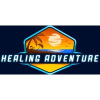 Healing Adventure, LLC logo - Similar company to Catalyst Recovery, Llc
