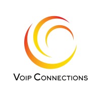 VOIP Connections LLC logo - Similar company to Adaquest
