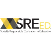 Socially Responsible Evaluation in Education at UWM