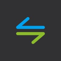Dynacom IT Support Limited logo - Similar company to Dnc Systems Ltd