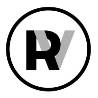 Rhythmic Ventures logo - Similar company to Resend-It