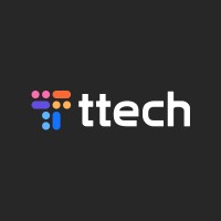 TAKADOM AL-IRAQ - تقدم العراق logo - Similar company to Ttech
