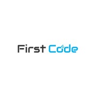 FirstCode Infosystems Pvt. Ltd. logo - Similar company to Firstcode