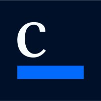 C Space logo - Similar company to F