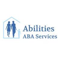 Abilities Aba Services