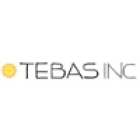 Tebas Therapeutics Inc.