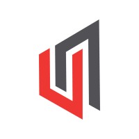 Upright Athlete logo - Similar company to Phyt Studios