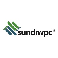 Nanjing Xuhua Sundi New Building Material logo - Similar company to Rainbow Rubber Extrusions, Inc.
