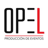 OPEL EVENTOS SAS logo - Similar company to La Vianda