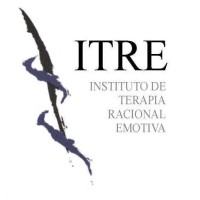 ITRE logo - Similar company to Psicotrec