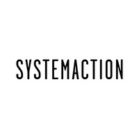 System Action logo - Similar company to Donegal Cleef