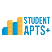 Student Apartment Solutions+ logo - Similar company to Student Gallery