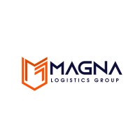 Magna Logistics Group LLC logo - Similar company to Acx Group