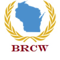 Burmese Rohingya Community of Wisconsin logo - Similar company to Rohingya Language Service