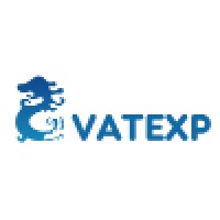 Vat Exp