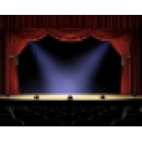 From Studio to Stage logo - Similar company to Electronic Creatives