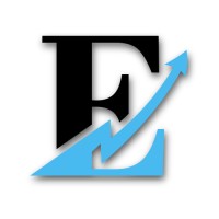 Elite Sales Partner logo - Similar company to Elite Prospect | Sales Recruitment & Training