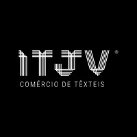 I.T.J.V. Comércio Têxteis, Lda logo - Similar company to Mjm Têxtil