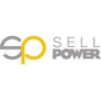 Sellpower Nordic AB logo - Similar company to Solitek