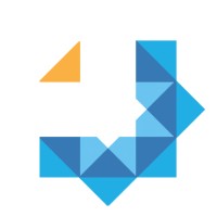 Islamic Arts logo - Similar company to American Center For Strategic And International Affairs