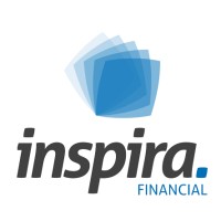 Inspira Financial logo - Similar company to Inspire Financing