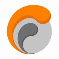 Flowjo CRM logo - Similar company to Taco Technologies
