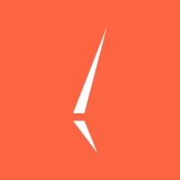 IT CRON LLC logo - Similar company to Мелитэк