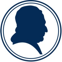 Kokkolan yliopistokeskus Chydenius logo - Similar company to Lohtu-Hautaus