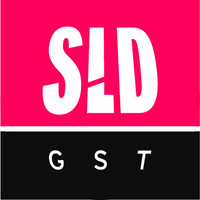 SlideGeist logo - Similar company to Excellence Weekend®