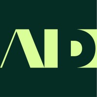 AID Co., Ltd. (아이드) logo - Similar company to Metadx Laboratory
