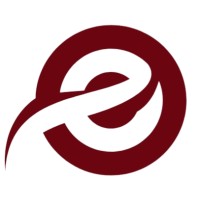 E Arthur Digital logo - Similar company to Wamp-It.Com