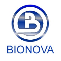 Bionova logo - Similar company to Jestão - Investimentos E Consultoria De Negócios