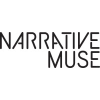 Narrative Muse logo - Similar company to Mccarthyfinch