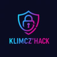 Klimcz’hack logo - Similar company to Itmatters.Fr