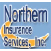 Northern Insurance Services, Inc.