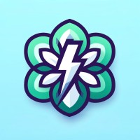 Meerath Technologies