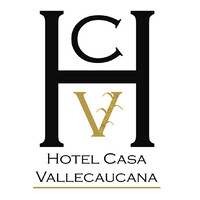 Hotel Casa Vallecaucana