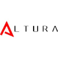 Altura Consulting Pvt Ltd. logo - Similar company to Tekroi | Certified Sap Solutions Provider