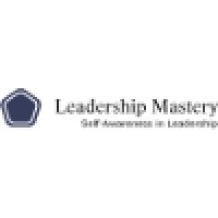 Leadership Mastery