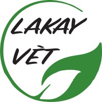 Lakay Vèt logo - Similar company to Interimhaiti