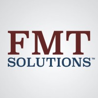 FMT Solutions logo - Similar company to Humble Warrior