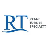 RT Specialty logo - Similar company to Jencap