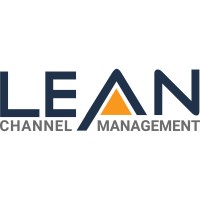 Lean Channel Management logo - Similar company to Postal Force
